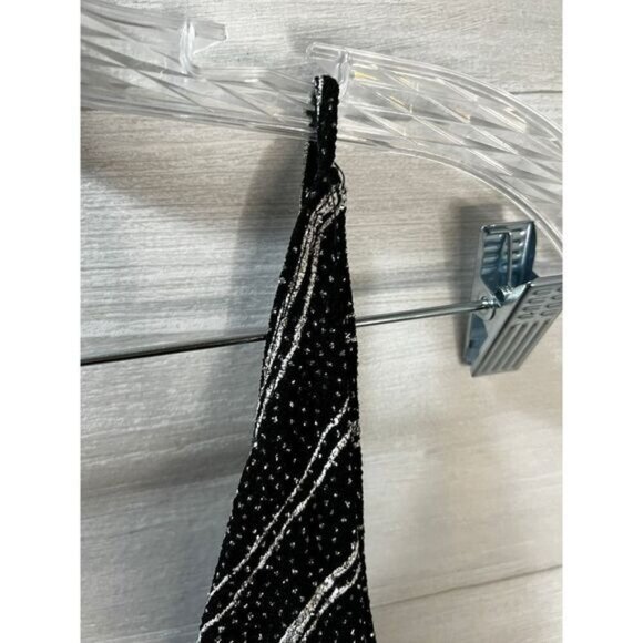 Ladies‎ V Neck Maxi Dress Size XL by HOURGLASS - Picture 7 of 8